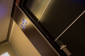 Amérian Río Gallegos Apart & Suites