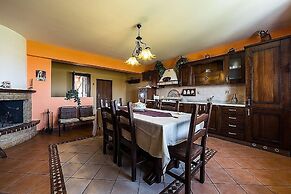 Bed & Breakfast Marina D'Aspra