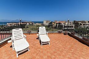 Bed & Breakfast Marina D'Aspra