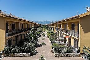 Bed & Breakfast Marina D'Aspra