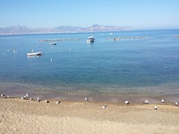 Bed & Breakfast Marina D'Aspra