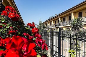 Bed & Breakfast Marina D'Aspra