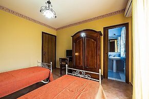 Bed & Breakfast Marina D'Aspra