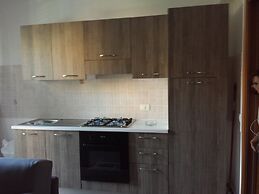 Bed & Breakfast Marina D'Aspra