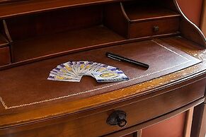 Bed & Breakfast Marina D'Aspra