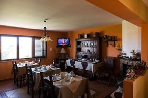 Bed & Breakfast Marina D'Aspra