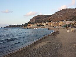 Bed & Breakfast Marina D'Aspra