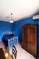 Bed & Breakfast Marina D'Aspra