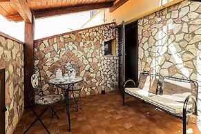 Bed & Breakfast Marina D'Aspra