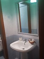 Bed & Breakfast Marina D'Aspra