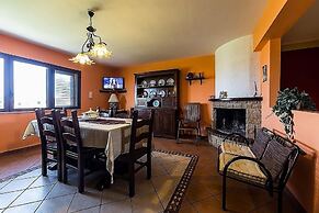 Bed & Breakfast Marina D'Aspra