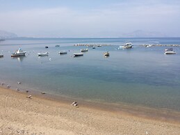 Bed & Breakfast Marina D'Aspra