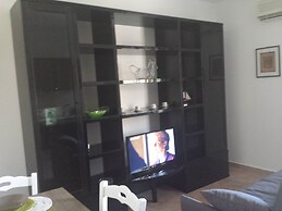 Bed & Breakfast Marina D'Aspra