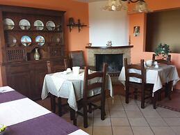 Bed & Breakfast Marina D'Aspra