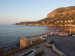 Bed & Breakfast Marina D'Aspra