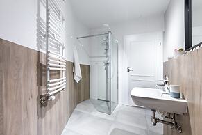 FriendHouse Apartments - Wawel Old City