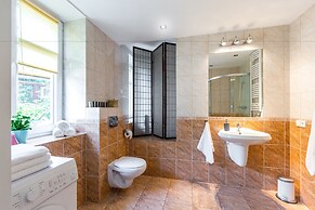 FriendHouse Apartments - Wawel Old City