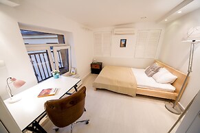 FriendHouse Apartments - Wawel Old City