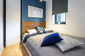 FriendHouse Apartments - Wawel Old City