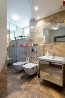 FriendHouse Apartments - Wawel Old City