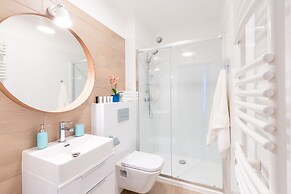 FriendHouse Apartments - Wawel Old City