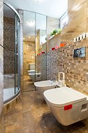 FriendHouse Apartments - Wawel Old City