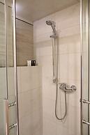 FriendHouse Apartments - Wawel Old City