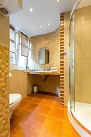 FriendHouse Apartments - Wawel Old City