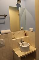 FriendHouse Apartments - Wawel Old City