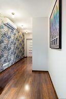 FriendHouse Apartments - Wawel Old City