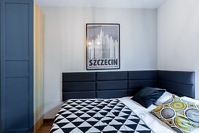 FriendHouse Apartments - Wawel Old City