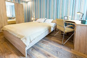 FriendHouse Apartments - Wawel Old City