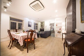 FriendHouse Apartments - Wawel Old City