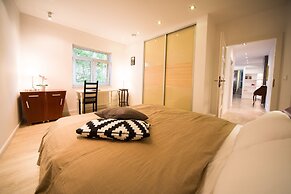 FriendHouse Apartments - Wawel Old City