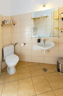 FriendHouse Apartments - Wawel Old City