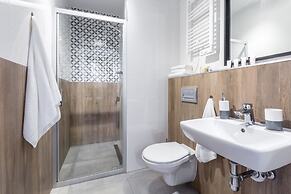 FriendHouse Apartments - Wawel Old City