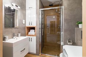 FriendHouse Apartments - Wawel Old City