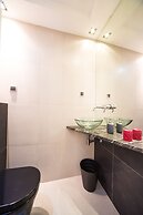 FriendHouse Apartments - Wawel Old City