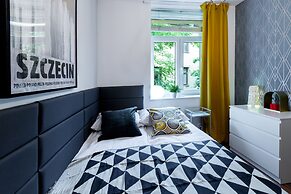 FriendHouse Apartments - Wawel Old City