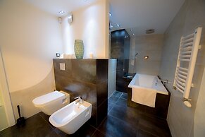 FriendHouse Apartments - Wawel Old City