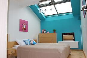 FriendHouse Apartments - Wawel Old City