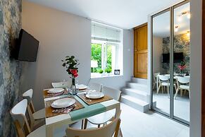 FriendHouse Apartments - Wawel Old City