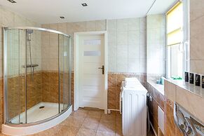 FriendHouse Apartments - Wawel Old City