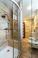 FriendHouse Apartments - Wawel Old City