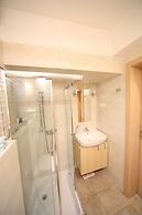 FriendHouse Apartments - Wawel Old City