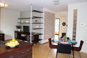 FriendHouse Apartments - Wawel Old City