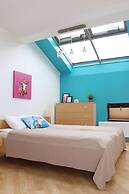 FriendHouse Apartments - Wawel Old City