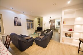 FriendHouse Apartments - Wawel Old City