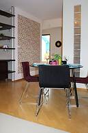 FriendHouse Apartments - Wawel Old City