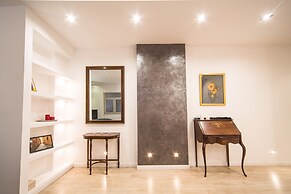 FriendHouse Apartments - Wawel Old City